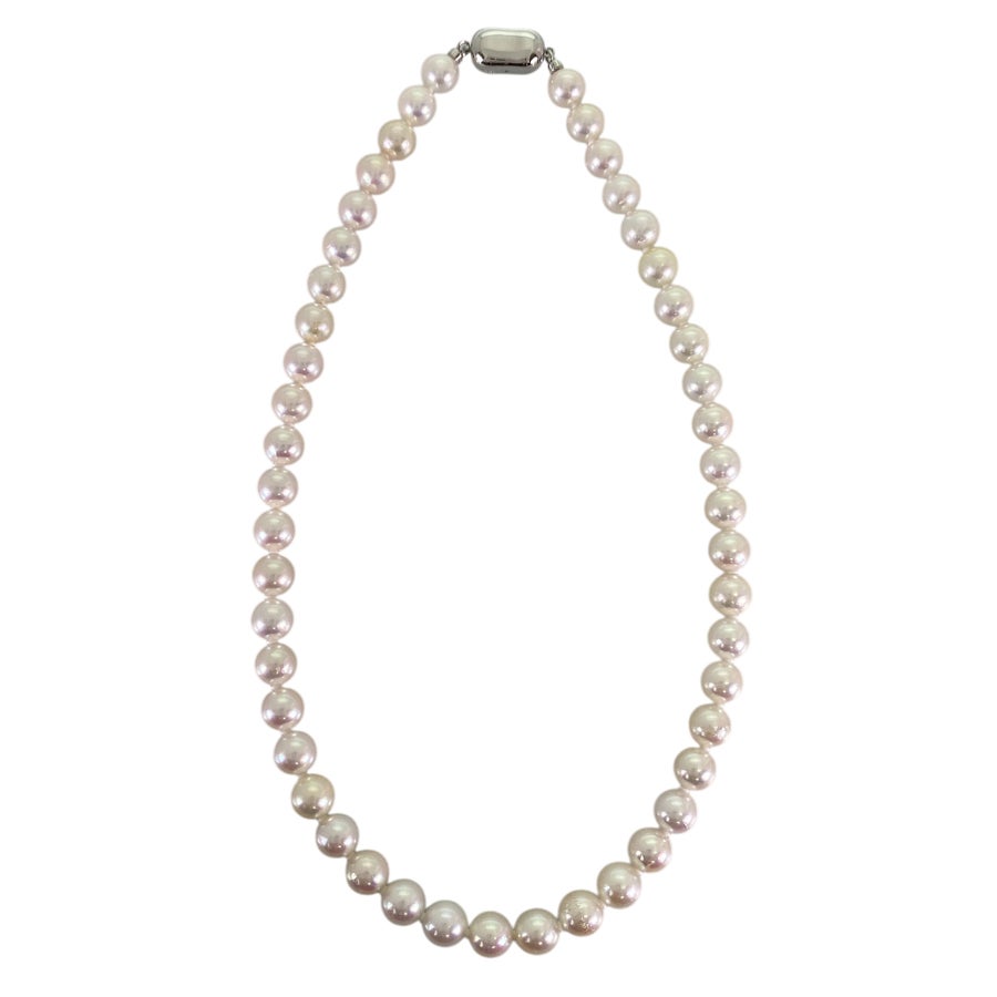 ノーブランド ネックレス