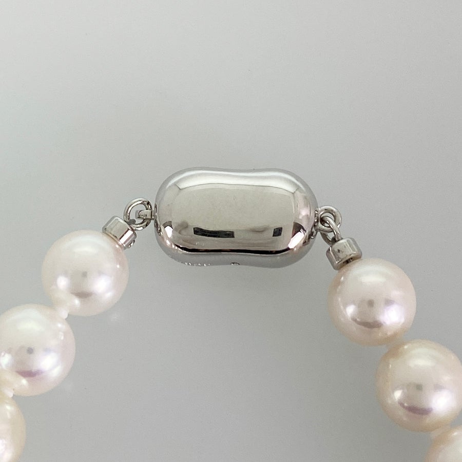 ノーブランド ネックレス