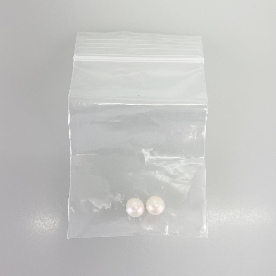 ノーブランド ネックレス