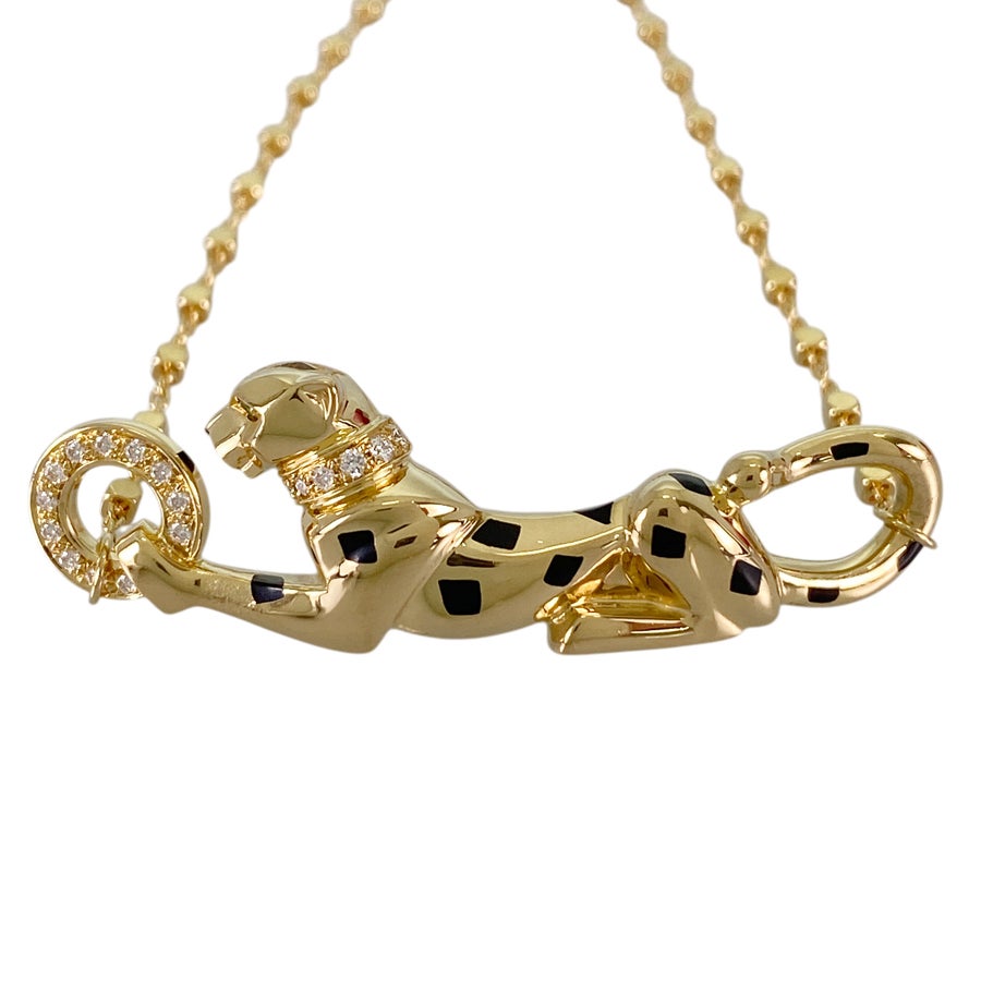 カルティエ ブレスレット