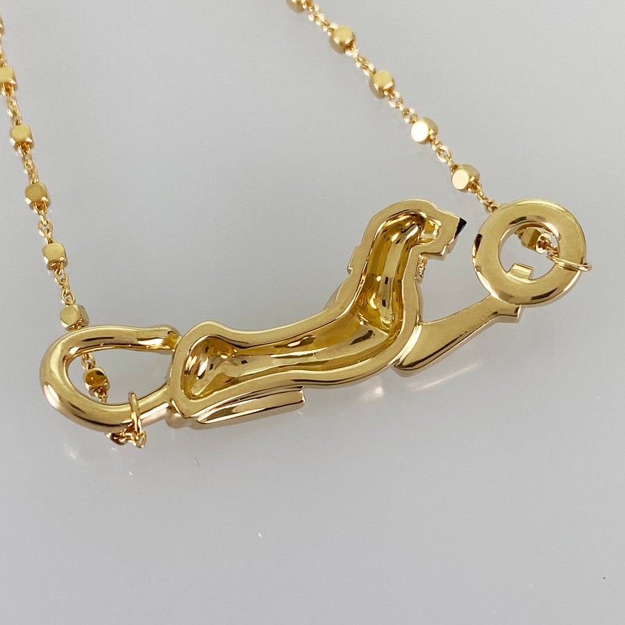 カルティエ ブレスレット