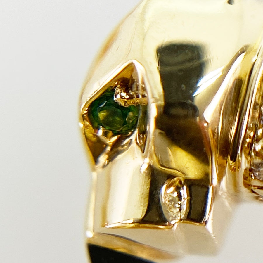 カルティエ ブレスレット