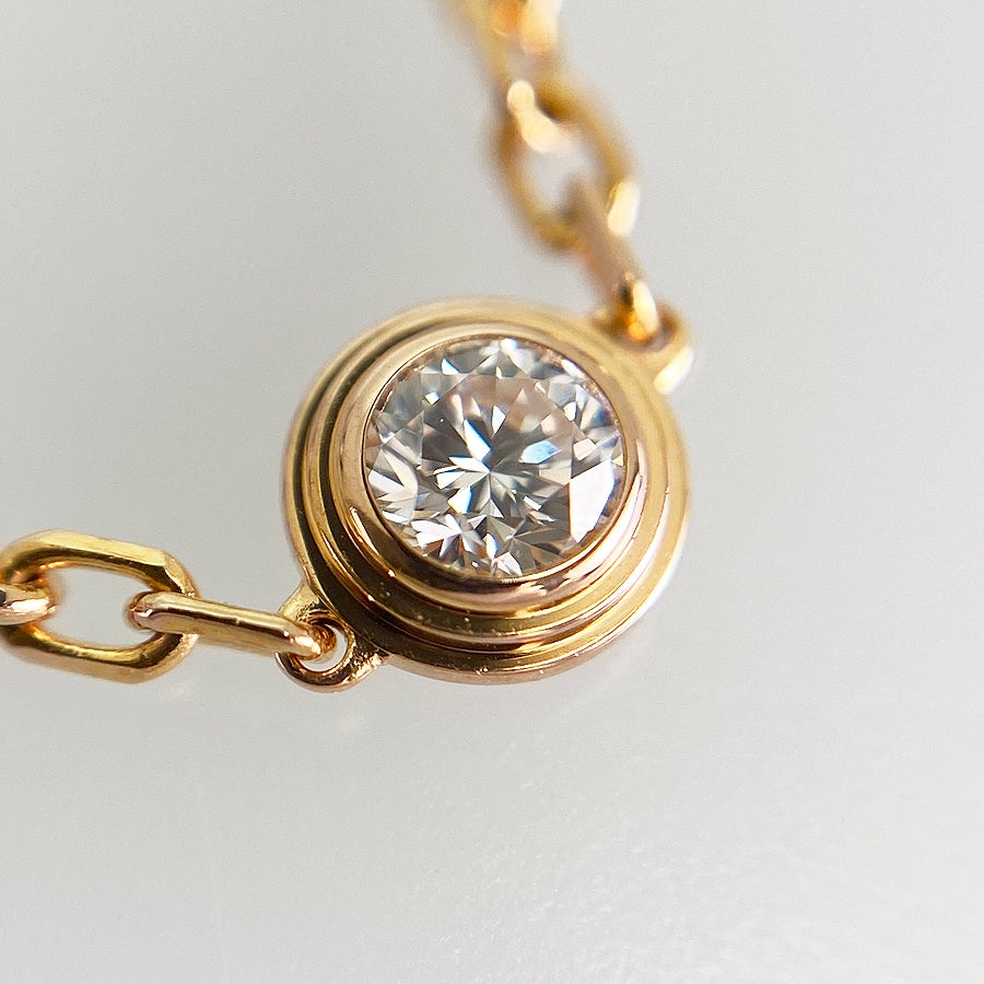 カルティエ ブレスレット