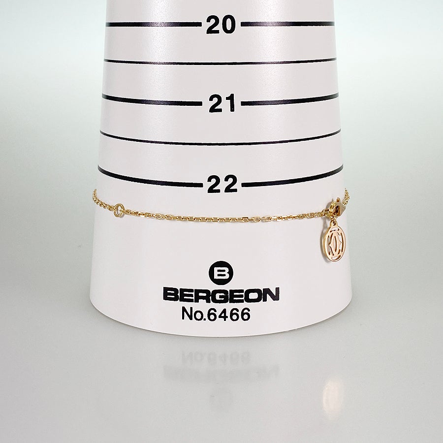 カルティエ ブレスレット