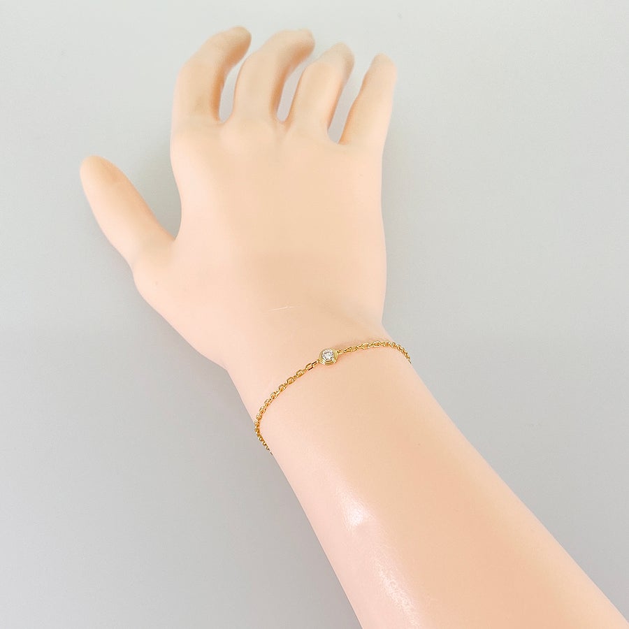 カルティエ ブレスレット