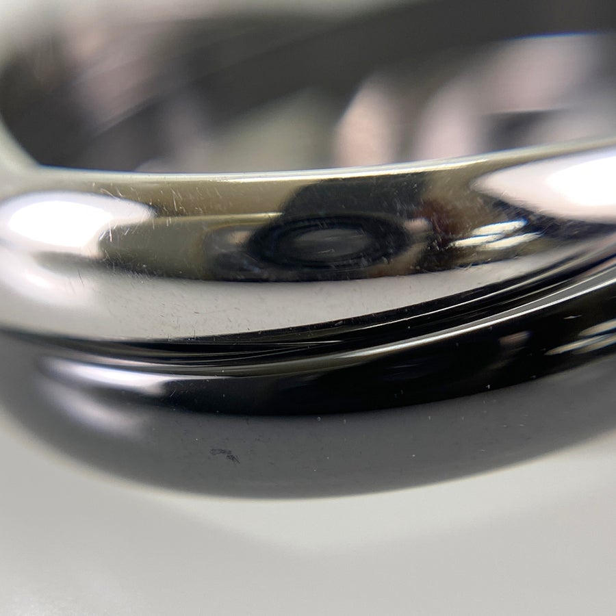 カルティエ リング