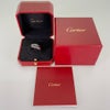カルティエ リング