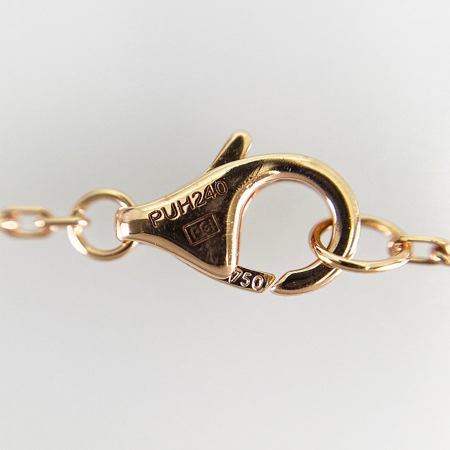 カルティエ ブレスレット