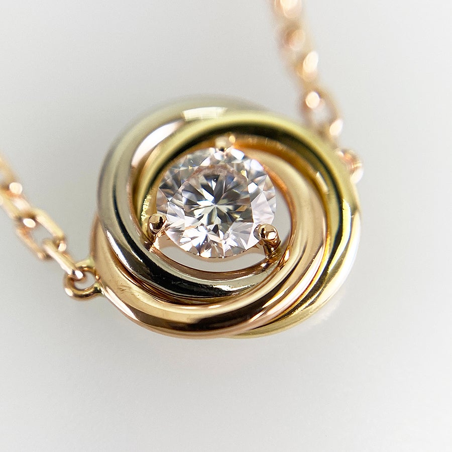 カルティエ ブレスレット