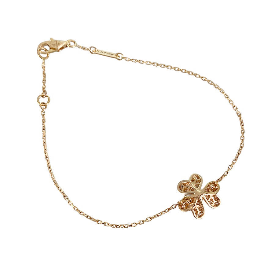 ヴァンクリーフ＆アーペル ブレスレット