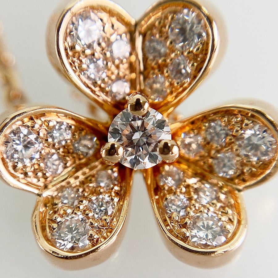 ヴァンクリーフ＆アーペル ブレスレット