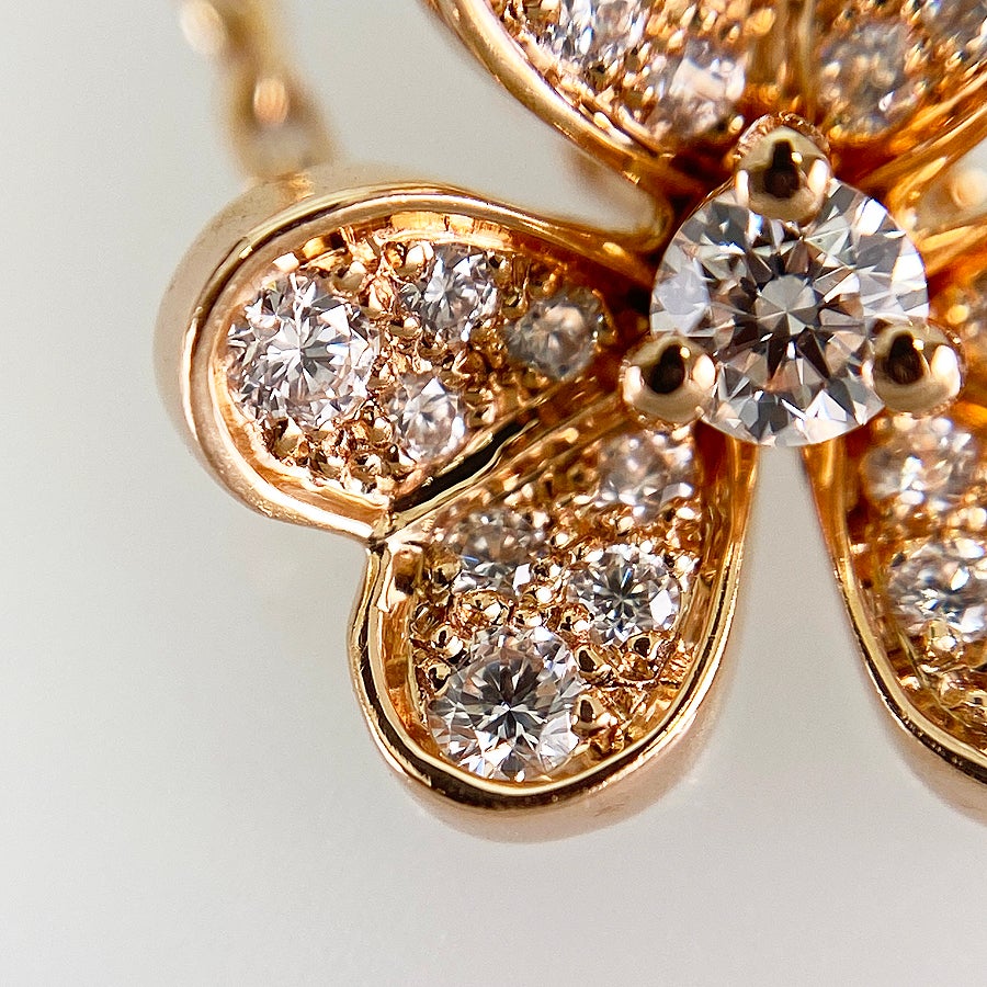 ヴァンクリーフ＆アーペル ブレスレット