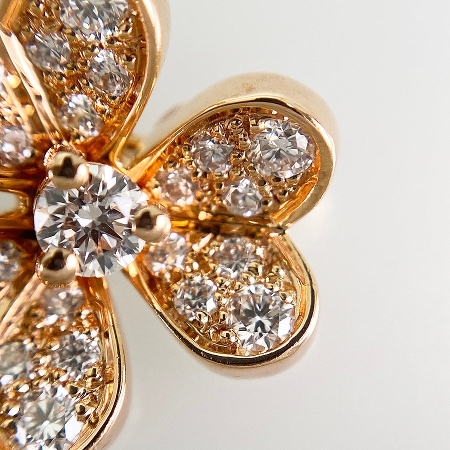 ヴァンクリーフ＆アーペル ブレスレット