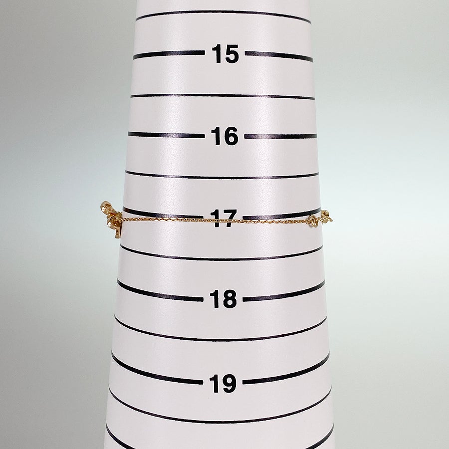 ヴァンクリーフ＆アーペル ブレスレット