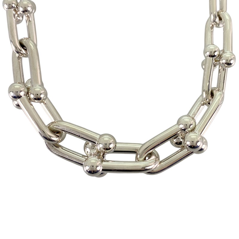 ティファニー ネックレス