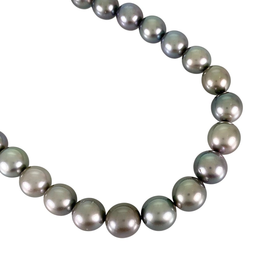 ノーブランド ネックレス