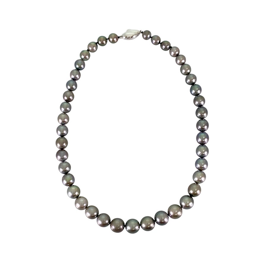 ノーブランド ネックレス