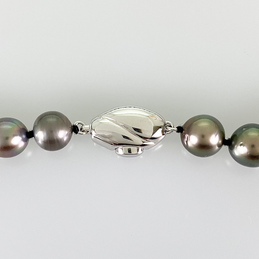 ノーブランド ネックレス