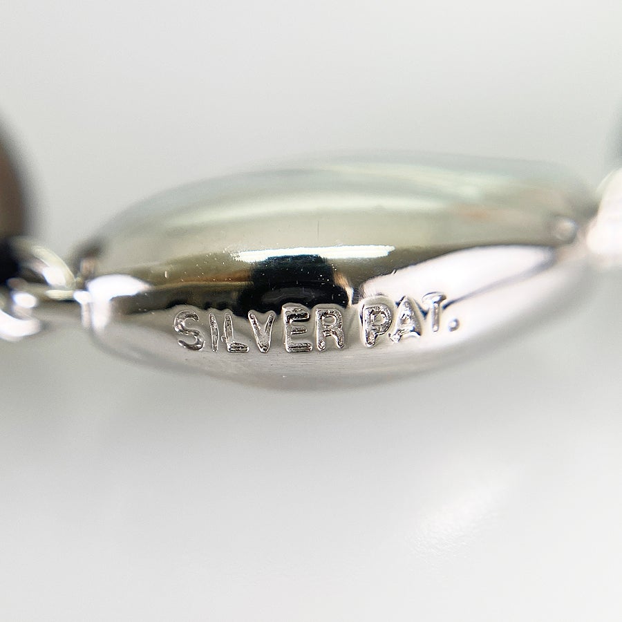 ノーブランド ネックレス