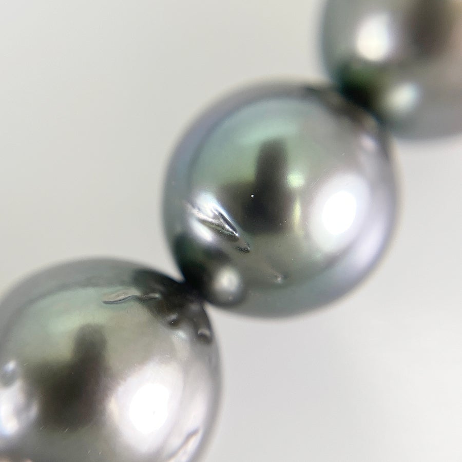 ノーブランド ネックレス