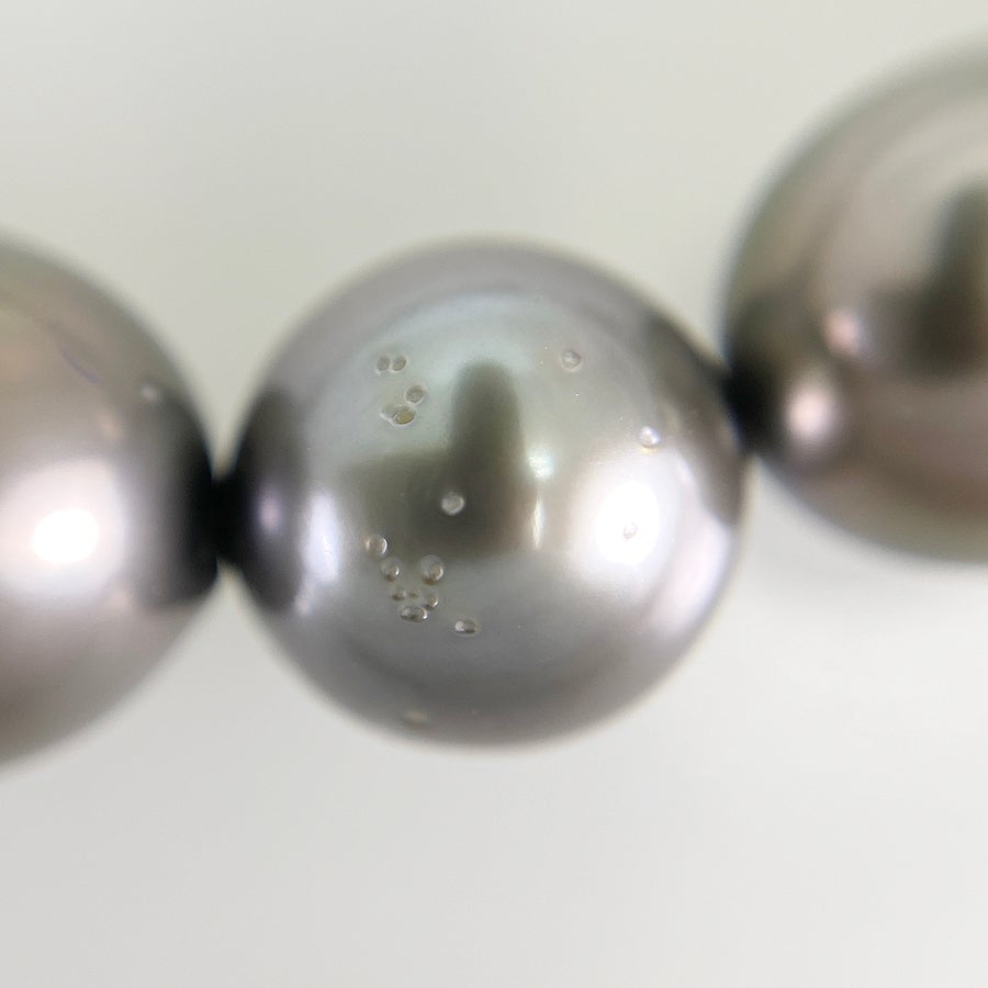 ノーブランド ネックレス