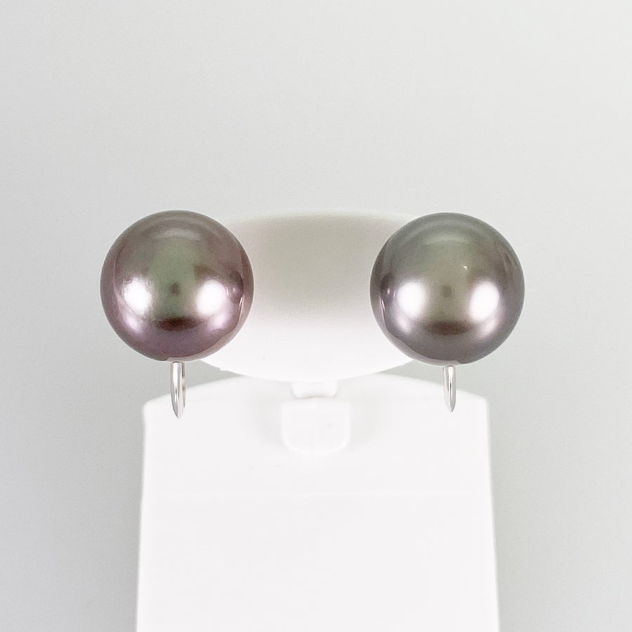 ノーブランド ネックレス