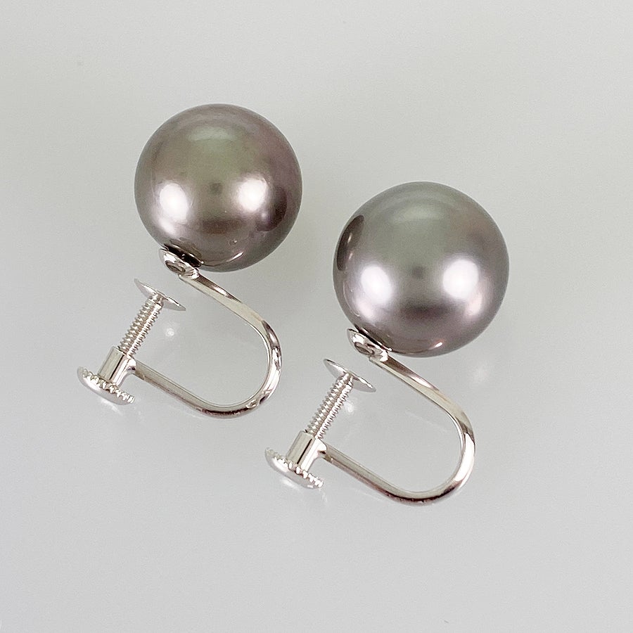 ノーブランド ネックレス