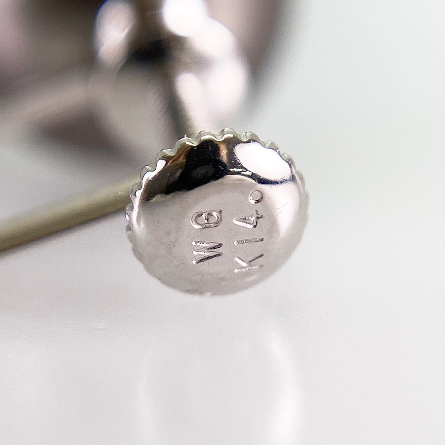 ノーブランド ネックレス