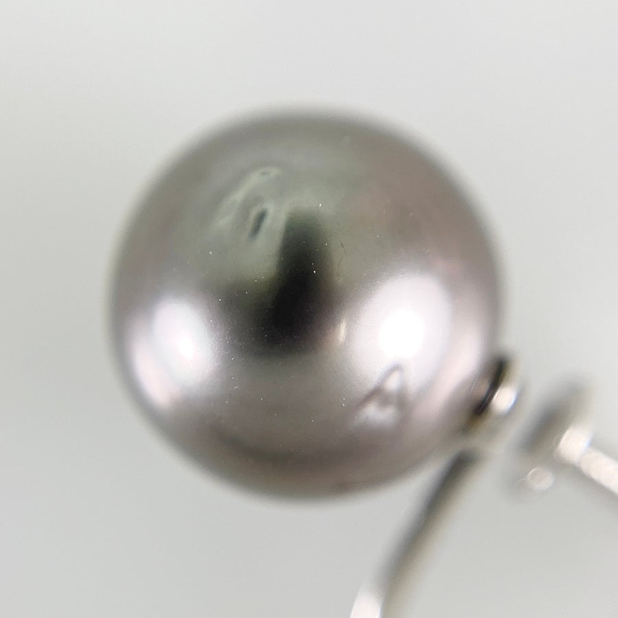 ノーブランド ネックレス