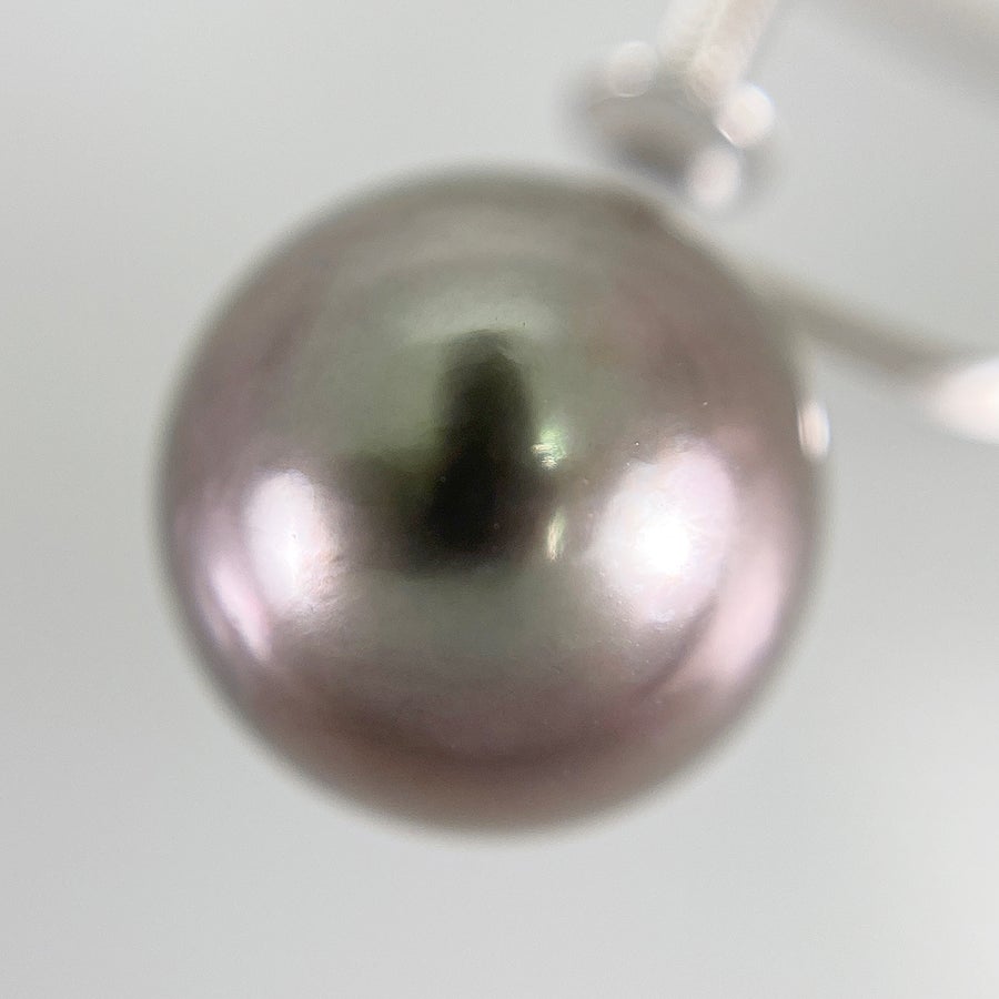 ノーブランド ネックレス