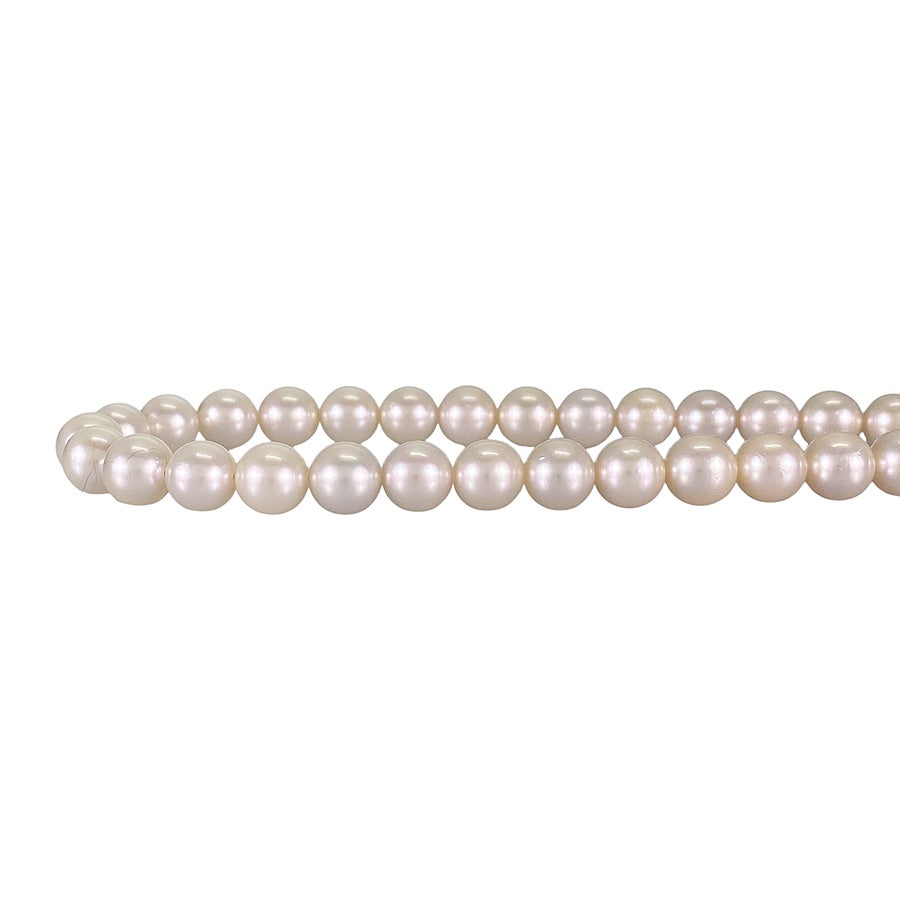 ノーブランド ネックレス