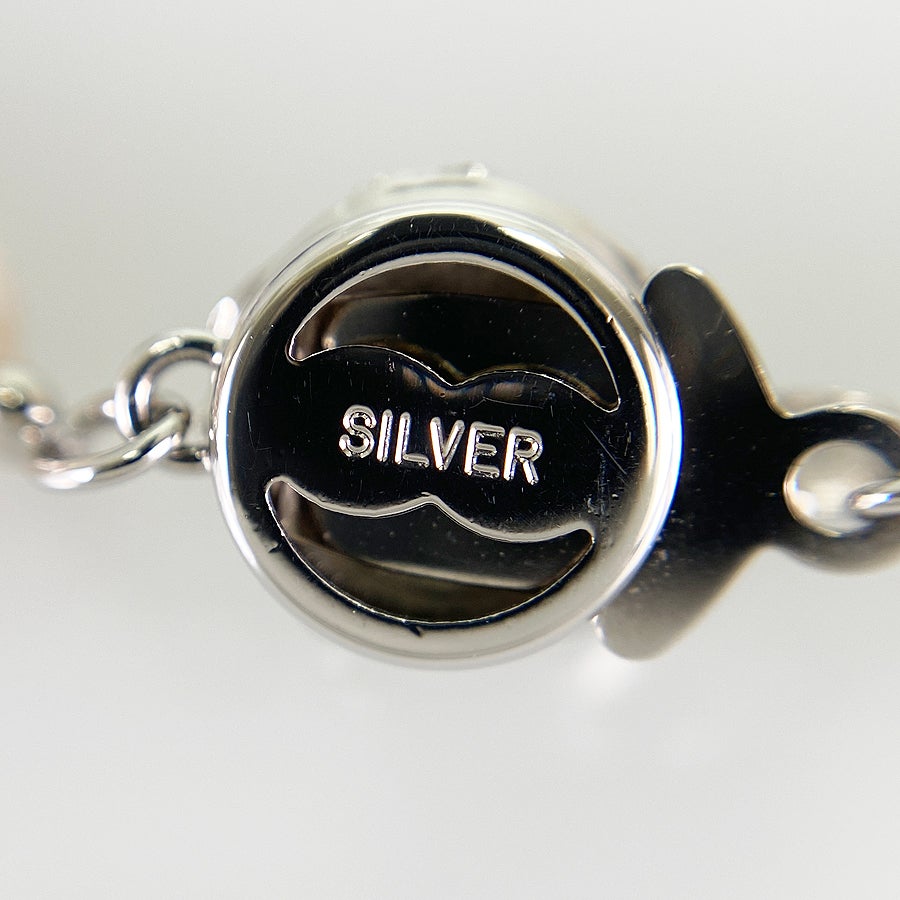 ノーブランド ネックレス