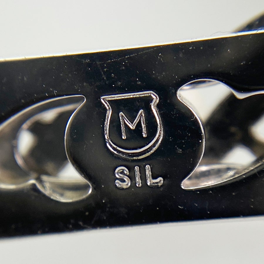 ミキモト ネックレス