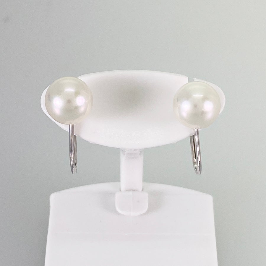 ミキモト ネックレス