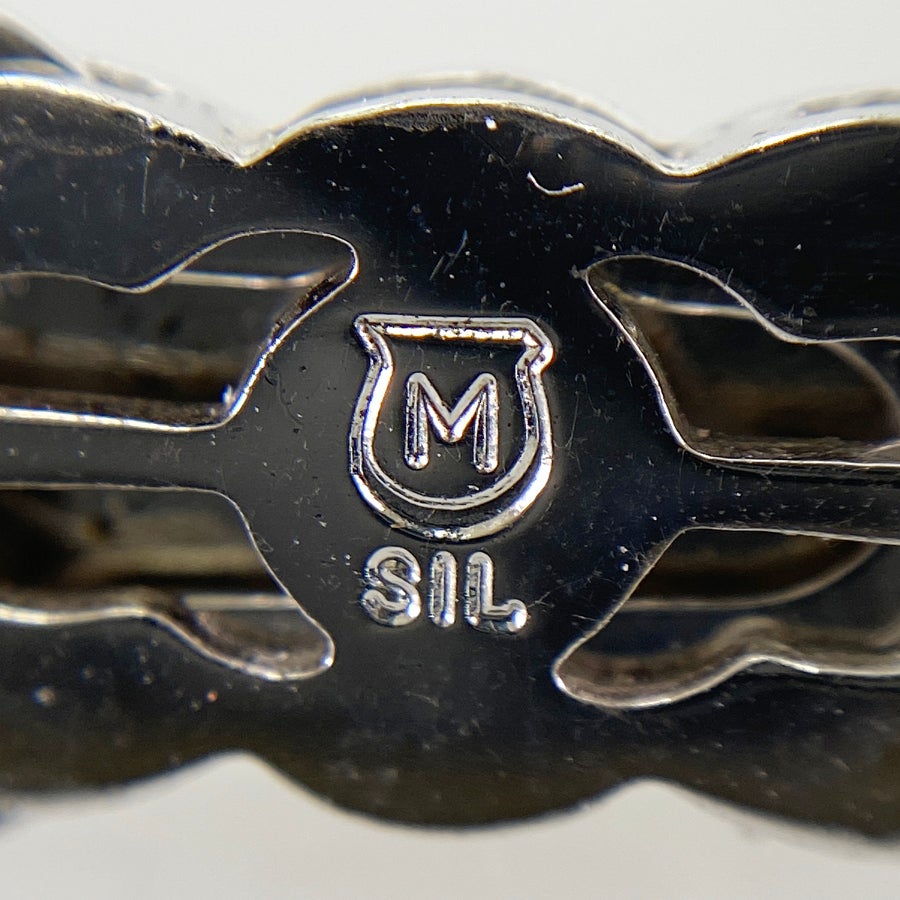 ミキモト ネックレス