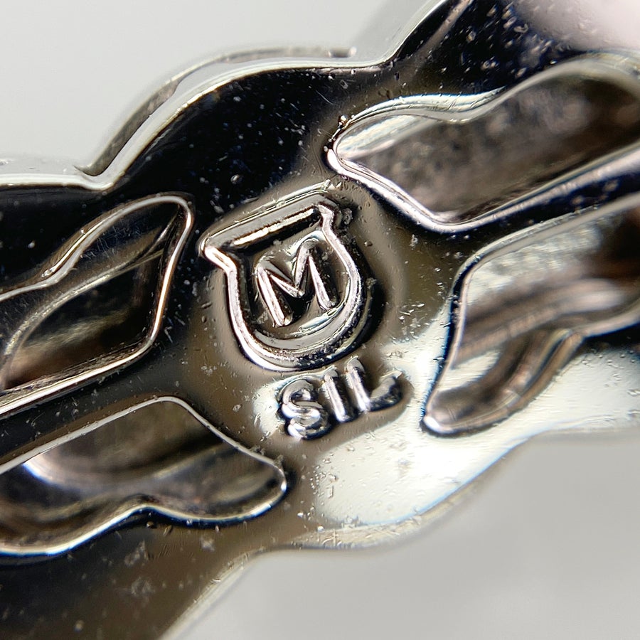 ミキモト ネックレス