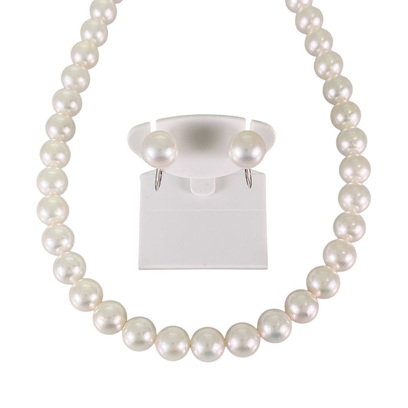 ノーブランド ネックレス