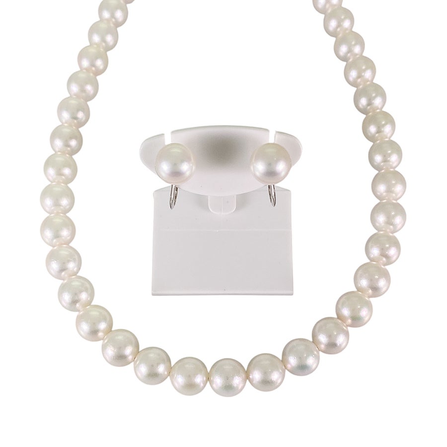 ノーブランド ネックレス