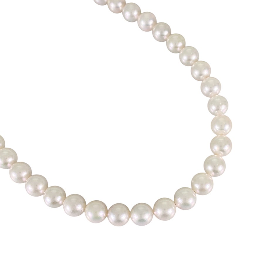 ノーブランド ネックレス