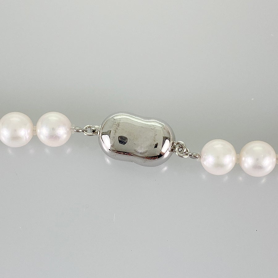 ノーブランド ネックレス