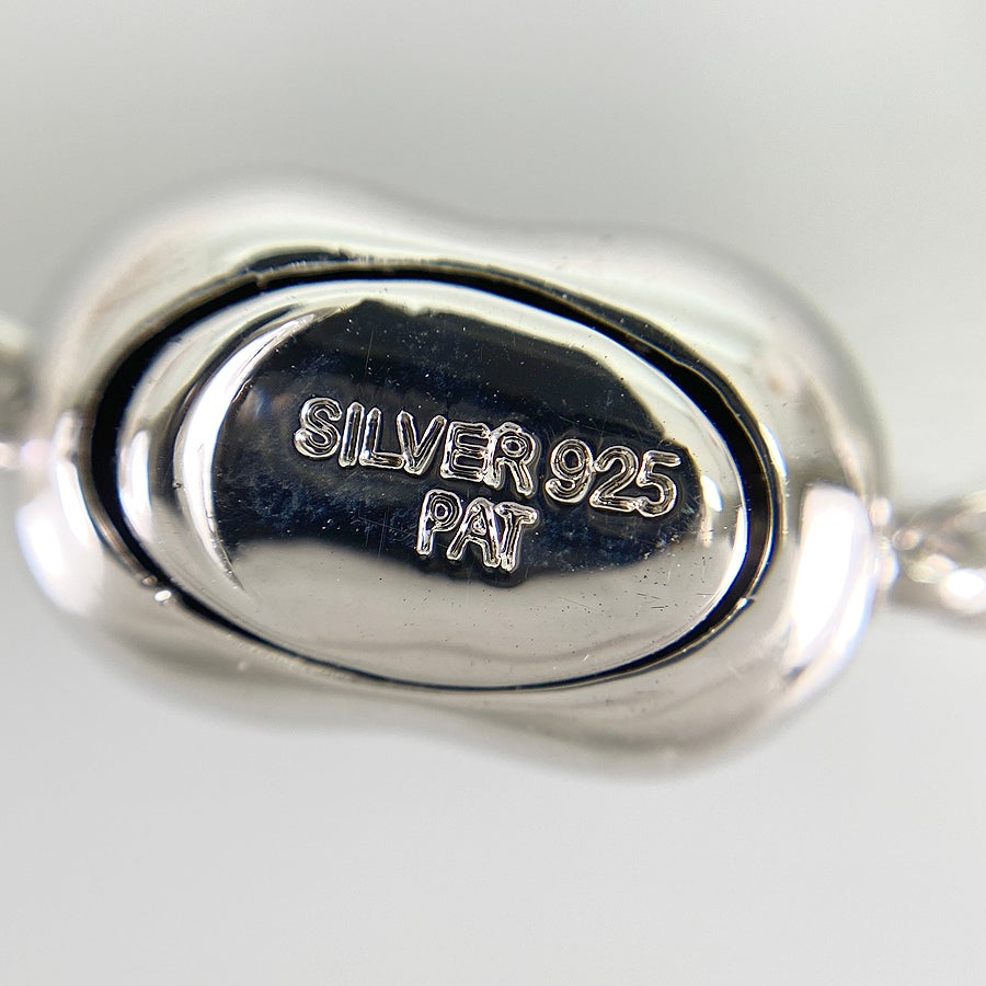 ノーブランド ネックレス