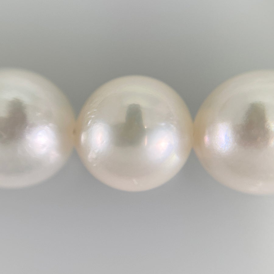 ノーブランド ネックレス