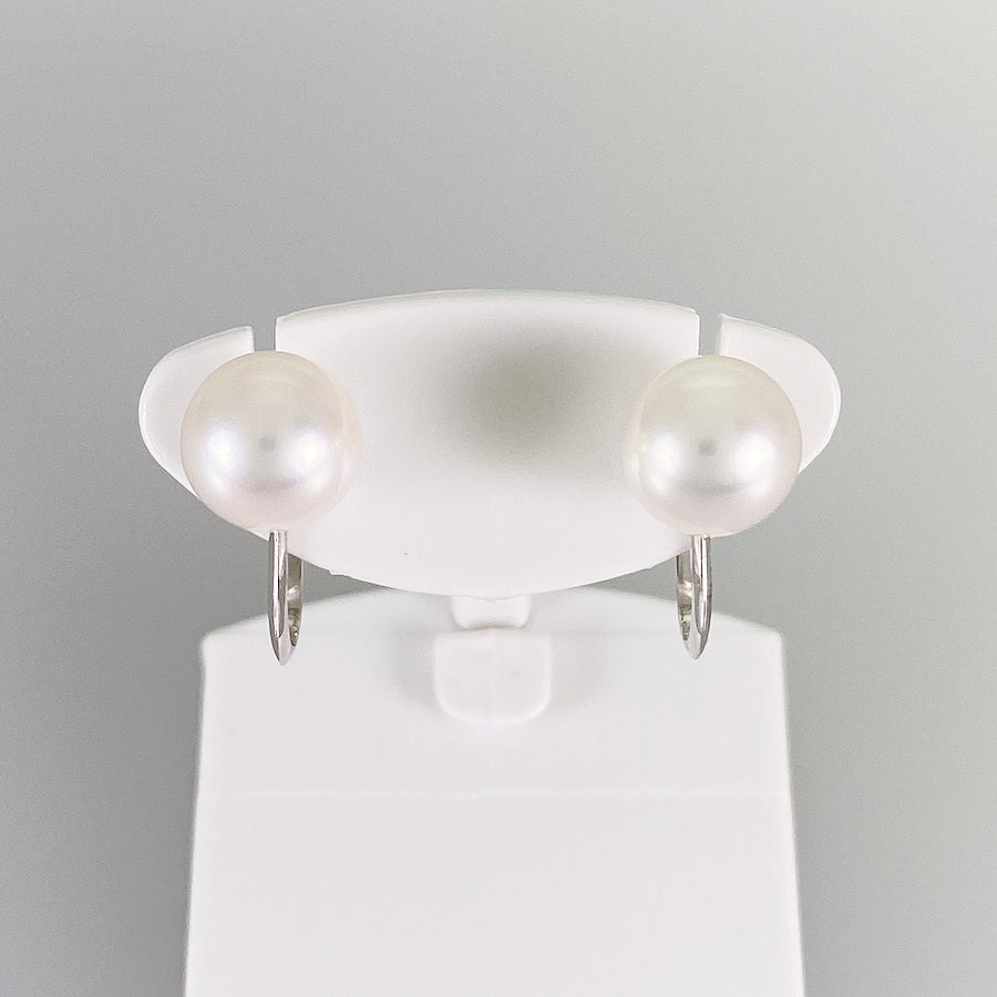 ノーブランド ネックレス