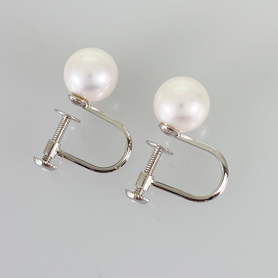 ノーブランド ネックレス