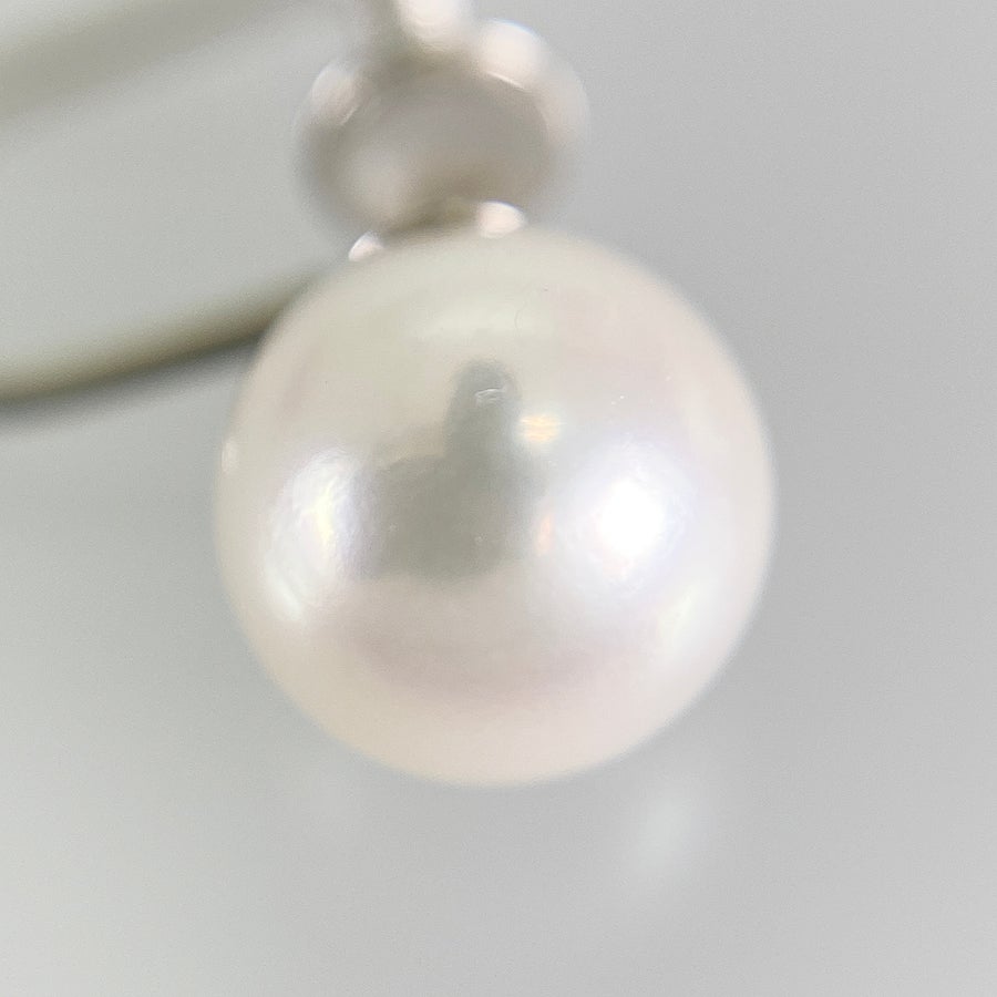 ノーブランド ネックレス