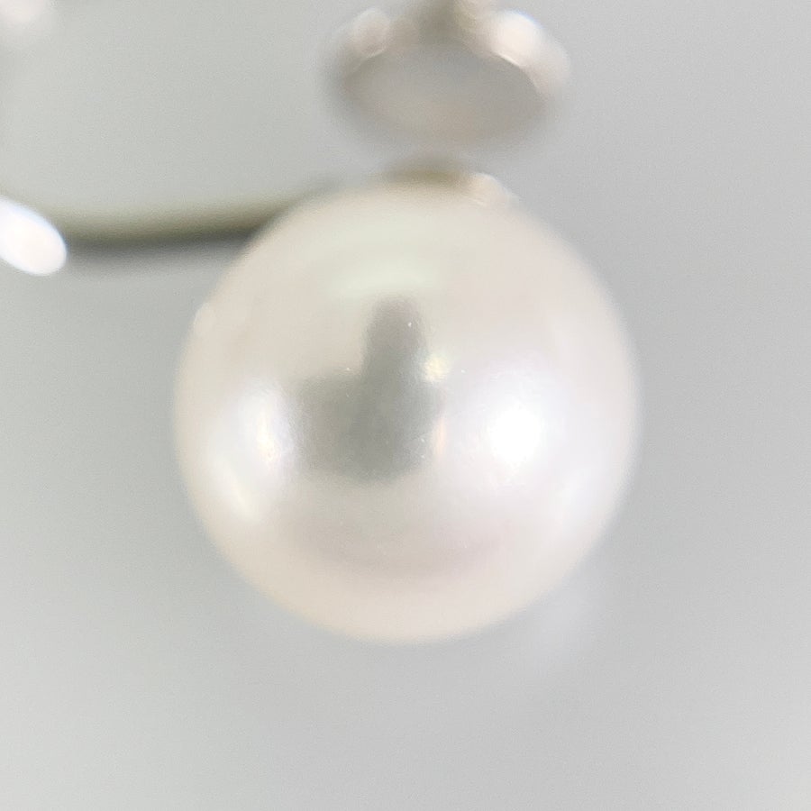 ノーブランド ネックレス