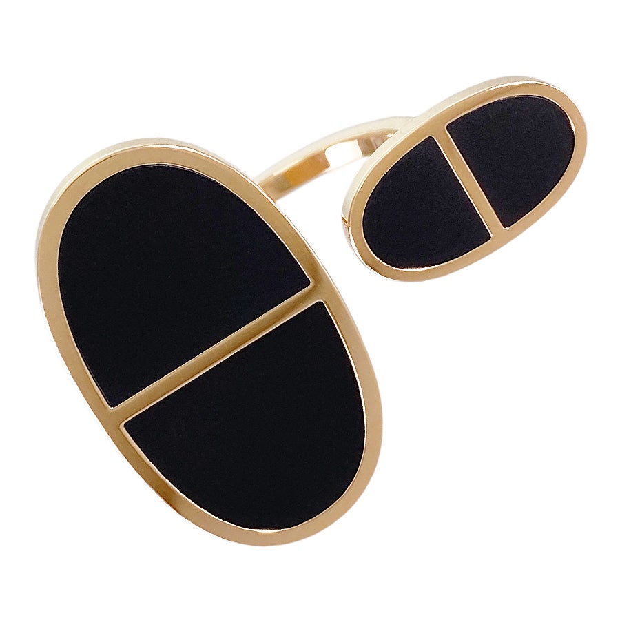 エルメス リング