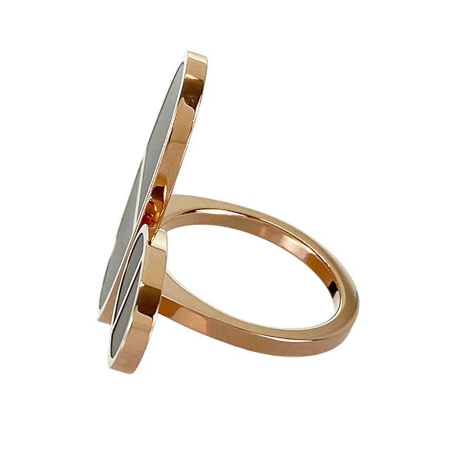 エルメス リング