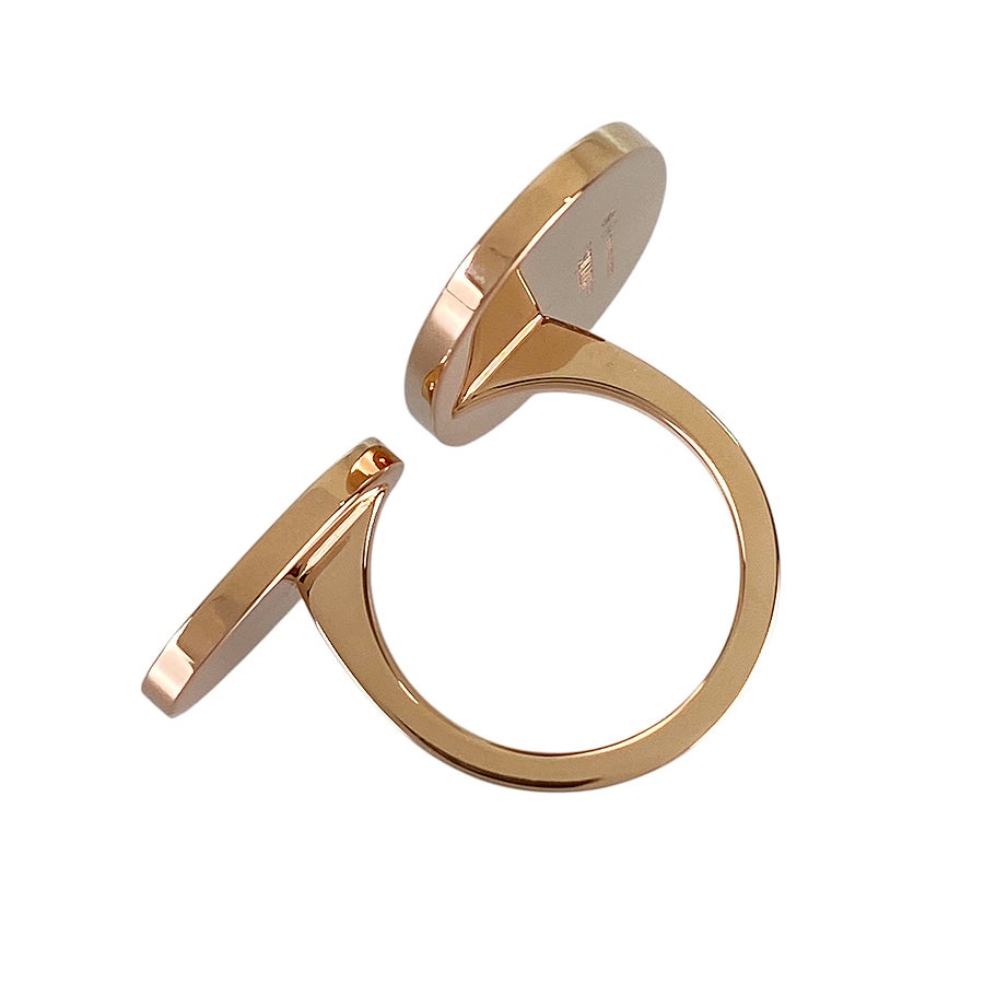 エルメス リング