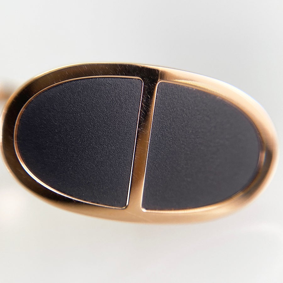 エルメス リング